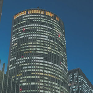company-img